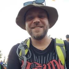 Listen to Zion I Juicy Juice (Bassnectar Remix) by Michael Krilov in Dat  Bass playlist online for free