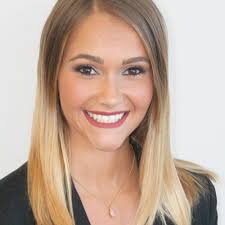 TOP 10 BEST Renters Insurance in Columbus, OH