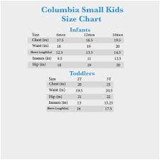 Meticulous Columbia Pfg Shorts Size Chart Columbia Mens Plus