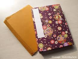 56835 12 3 4 5 6 7 8 9 10. Welkinwayfarer é›œè¨˜ æˆ'çš„ç¬¬ä¸€æœ¬æœ±å°å¸³å¯«æ»¿äº† D