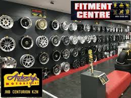 We did not find results for: Supply And Fitment Of Brand New Tyres Tires Alloy Rims Mags Wheels Combo Deals Etc Etc Open 7 Fourways Gumtree Classifieds South Africa 573267652