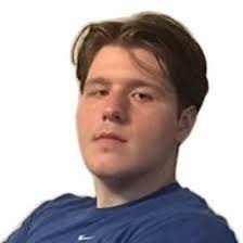 When you work out, are you doing too much or not enough?