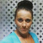 Kristen Trull's Instagram, Twitter & Facebook