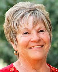 Betty Lovette Wagner Obituary September 11, 2024