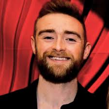 Hannah Mshrm Email & Phone Number