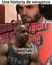 Podemos elegir romper con los patrones