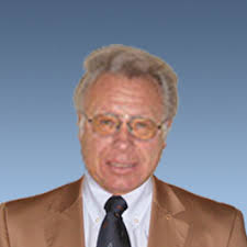 Der Club :: verstorbene Mitglieder