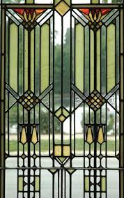 John Senko (johnsenko)