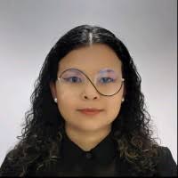 40+ "Manuela Lozano" profiles