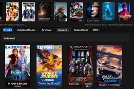 Katmoviehd 2020 Hindi Dubbed Bollywood Movies Latest Hollywood Download Aaiyesikhe Hd Movies Movies Free Movies