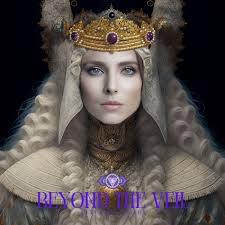 Allegra Lusini Music & Downloads