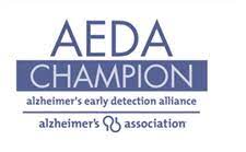 Helping seniors in milwaukee, ozaukee, washington and waukesha stay safe at home. Absolute Home Care