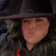 How to join volunteers for flood relief in Kerrville, Center Point, and  Comfort?