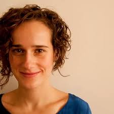 Amazon.com: Trudy Baker: books, biography, latest update