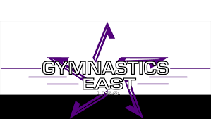 home gymnastics east