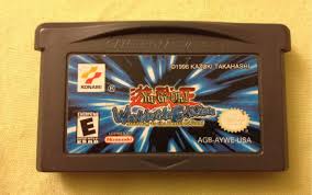 You can play some great games on your smartphone, but most of the best true video games don't come in that format. The 10 Best Yu Gi Oh Games For Gba Indoorgamebunker