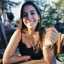 Rita pereira is a portuguese actress and model. Rita Pereira Anaritaper Twitter