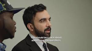 Senator Lindsey Graham thinks war is a game. This is sick.