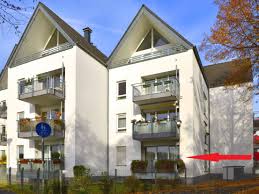 Ebenso vielfältig wie die sehenswürdigkeiten und attraktionen präsentieren sich auch die stadtteile von köln. 2 Zimmer Wohnung Zum Verkauf Steinstr 5 51143 Koln Porz Mapio Net