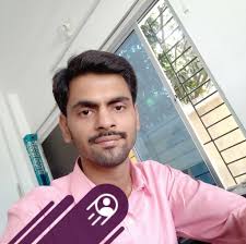 You are requested to register your grievance at epfigms.gov.in #EPFO  #HumHainNa