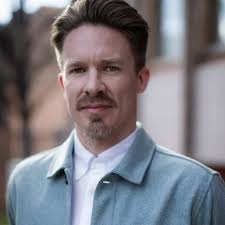 Post by Shelly Bryn Sullivan (@shelly_bryn)