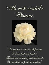 La foto mis más sinceras condolencias puede ser utilizada para propósitos personales y comerciales, de acuerdo con las condiciones de la licencia sin royalties adquirida. Imagenes De Pesame De Bebes Tarjetas De Pesame Tarjetas De Pesame Imagen De Pesame Mensajes De Condolencias