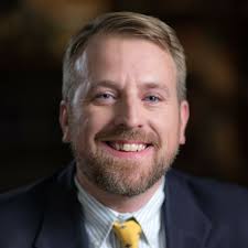 Dr. Ben Akers, Author at FOCUS Equip