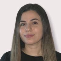 10+ "Martina Amodeo" profiles