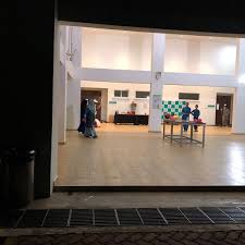 The sds provides valuable information on product composition, labelling for containers and transport, safe handling and storage, incident management and compliance to regulations. Fotos Bei Petronas Penapisan Melaka Sdn Bhd Coworking Buro