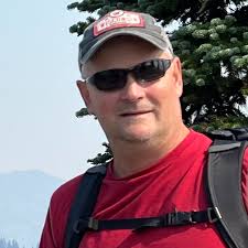 Fundraiser by Deborah Steinhoff : Support Greg's Recovery from Brain Surgery