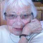 Search Joan Forrest Obituaries and Funeral Services