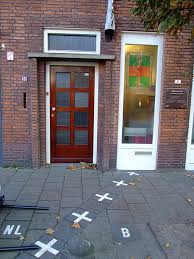 Img Asuntos De Interes Pinterest Netherlands Belgium And Holland