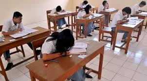 Jun 09, 2021 · berangkat dari uu sisdiknas no. Goriau Hanya 1 Sma Di Riau Masuk Daftar 100 Sma Terbaik Di Indonesia