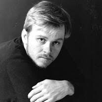 David Christopher Olsen Obituary