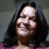 50+ "Mary Walther" profiles