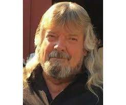 Bruce Grau Obituary (1956