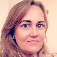 Roberta Alves (roberta4850)