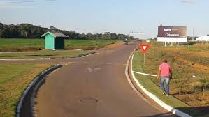 Walmart opening and closing times for stores near by. The Cousins Karamazov Really Write And Read At Cornell University From 1967 To 1971 Then At Twenty Two As A Student In Columbia University S