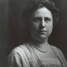 Discoverability and Wikipedia