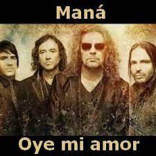 Pin En Acordes De Canciones