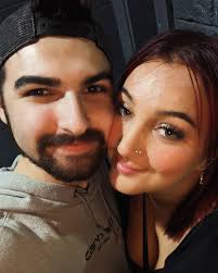 Cooper Gilbert (@super.cooperg) • Instagram photos and videos