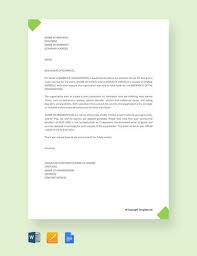 Thank you letter for annual dinner sponsorship. 11 Sample Thank You Letter For Donation Doc Pdf Free Premium Templates