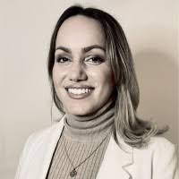 50+ "Jessica Lea" profiles