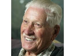 Veteran stories from the archives: Imprisoned in Hong Kong