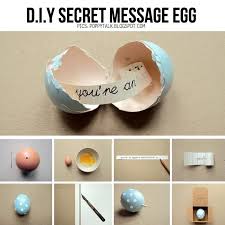 Last Minute Homemade Birthday Gift Ideas For Best Friend Female Diy Gifts For Boyfriend Pesquisa Do Google Homemade Gifts For Boyfriend Boyfriend Gifts Diy Anniversary Diy Gifts For Boyfriend