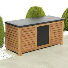 Zu den oberrubriken zählen möbel, schlafen, haushalt & deko sowie garten und inspiration. Auflagenbox Santa Fe Von Danisches Bettenlager Ansehen