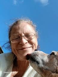 Condolences for the loss of a young girl in Lakeland