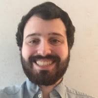 Ismael Avalos Juarez Email & Phone Number