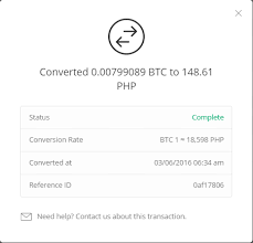 Coins Ph Review All You Need To Know About Coins Ph