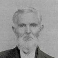 Henry Petty Dotson (1823–1912)